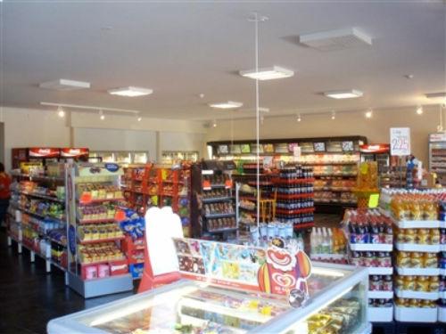 Motel Vip Mullsjö | Mullsjo | Jonkopings Lan | Sweden 18