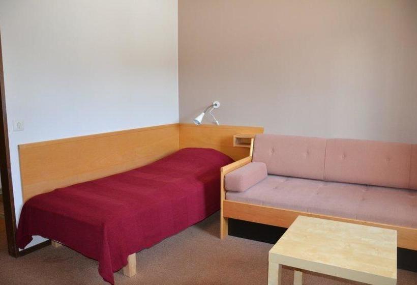 Motel Vip Mullsjö | Mullsjo | Jonkopings Lan | Sweden 2