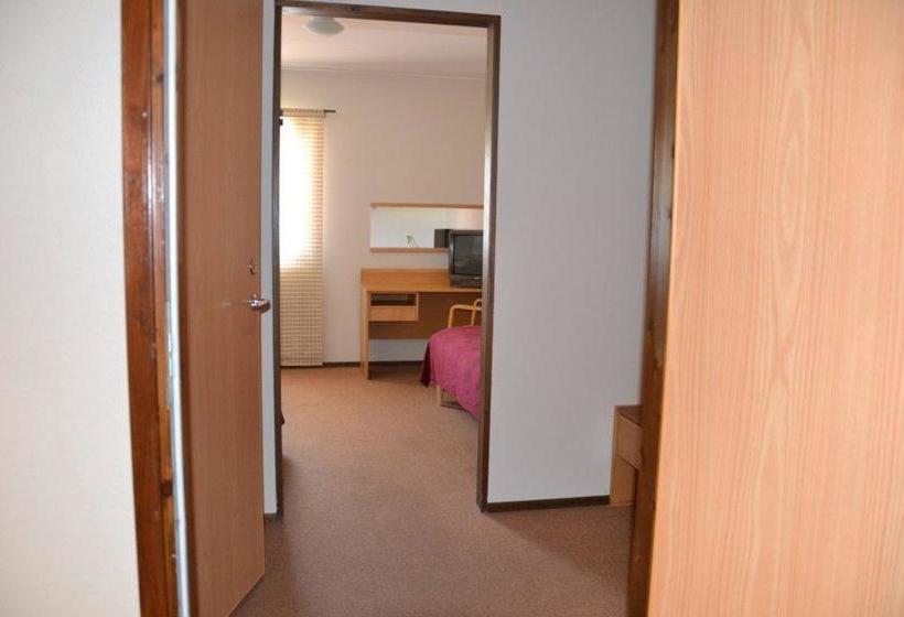 Motel Vip Mullsjö | Mullsjo | Jonkopings Lan | Sweden 3