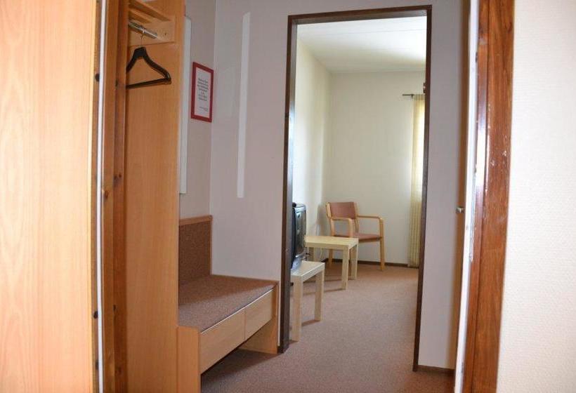 Motel Vip Mullsjö | Mullsjo | Jonkopings Lan | Sweden 4