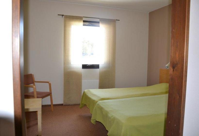 Motel Vip Mullsjö | Mullsjo | Jonkopings Lan | Sweden 5