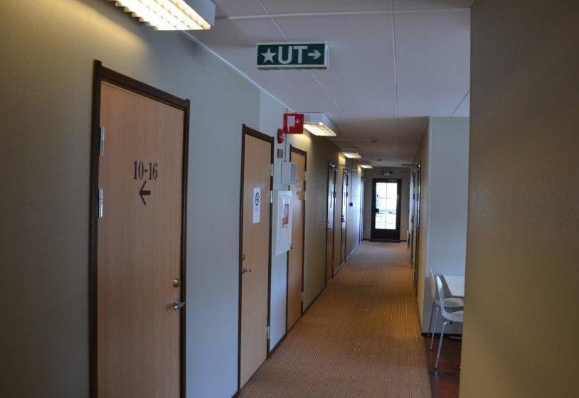 Motel Vip Mullsjö | Mullsjo | Jonkopings Lan | Sweden 7