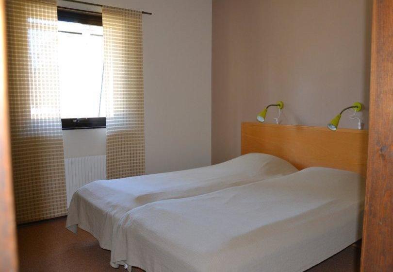 Motel Vip Mullsjö | Mullsjo | Jonkopings Lan | Sweden 8