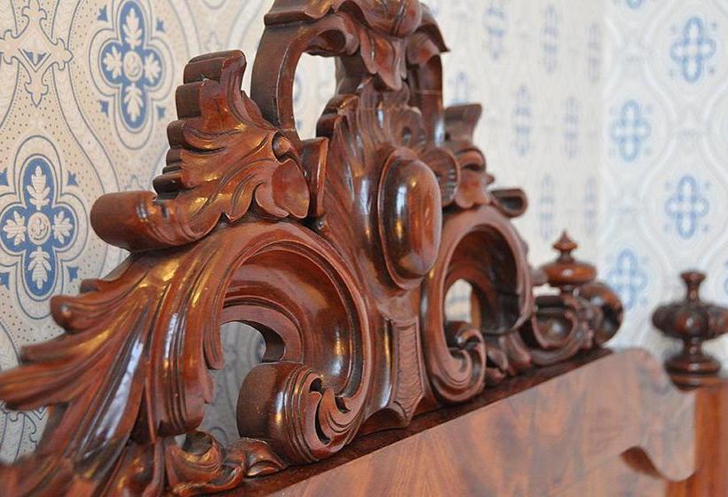 Laholms Stadshotell Hallands Lan