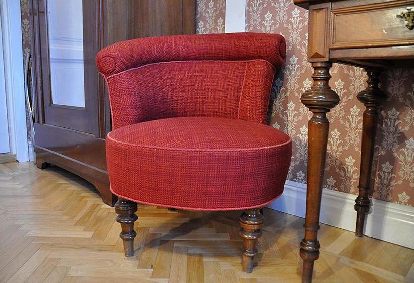 Laholms Stadshotell | Laholm | Hallands Lan | Sweden 16