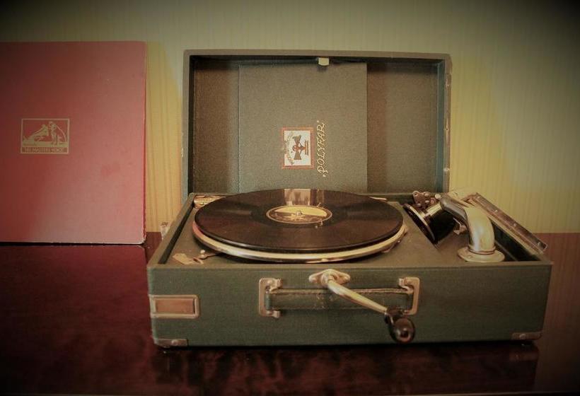 Laholms Stadshotell | Laholm | Hallands Lan | Sweden 2