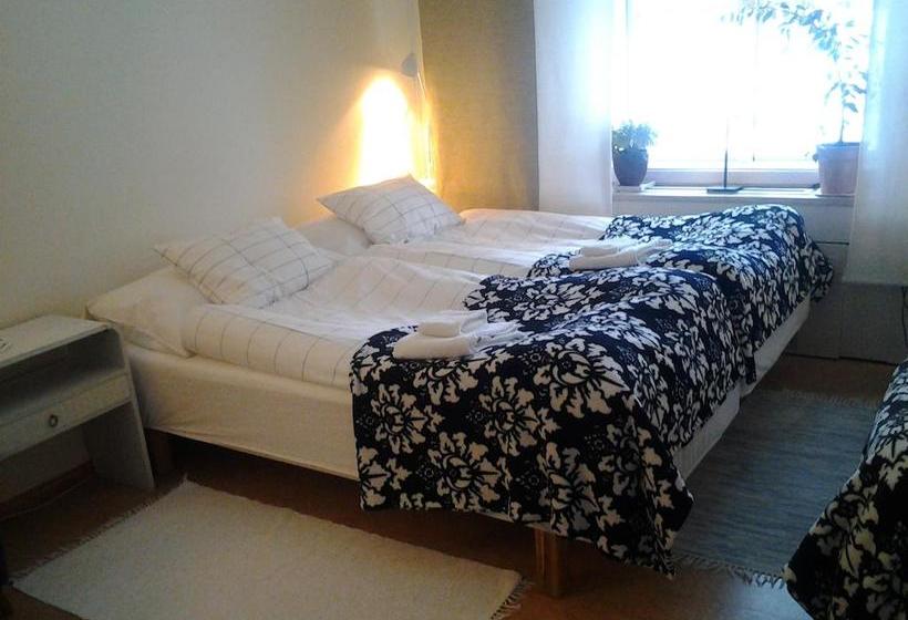 Gävlebukten Bed & Breakfast | Gavle | Gavleborgs Lan | Sweden 10