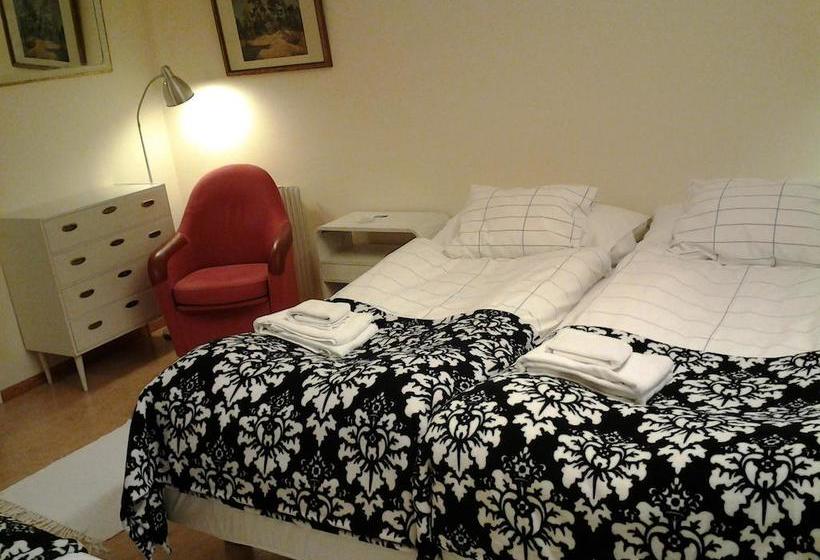 Gävlebukten Bed & Breakfast | Gavle | Gavleborgs Lan | Sweden 11