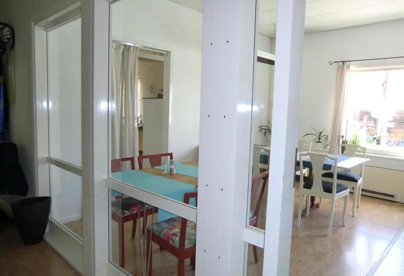 Gävlebukten Bed & Breakfast | Gavle | Gavleborgs Lan | Sweden 12