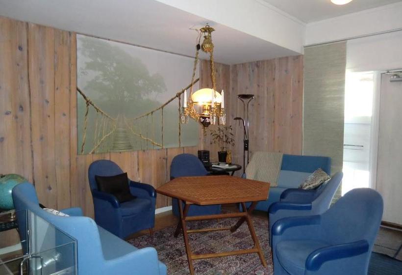 Gävlebukten Bed & Breakfast | Gavle | Gavleborgs Lan | Sweden 14