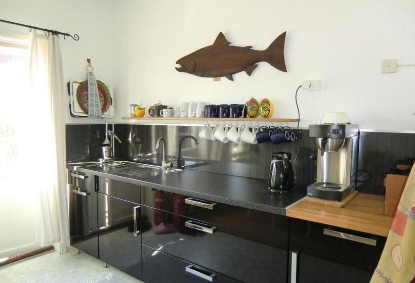 Gävlebukten Bed & Breakfast | Gavle | Gavleborgs Lan | Sweden 15