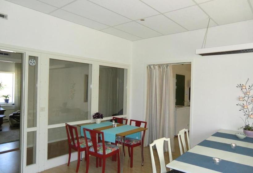 Gävlebukten Bed & Breakfast | Gavle | Gavleborgs Lan | Sweden 16