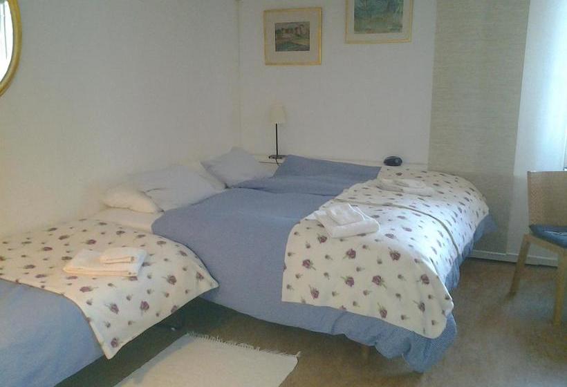 Gävlebukten Bed & Breakfast | Gavle | Gavleborgs Lan | Sweden 17