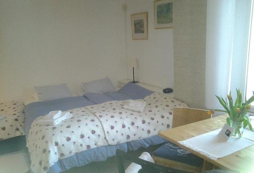 Gävlebukten Bed & Breakfast | Gavle | Gavleborgs Lan | Sweden 18