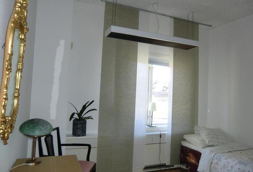 Gävlebukten Bed & Breakfast | Gavle | Gavleborgs Lan | Sweden 19