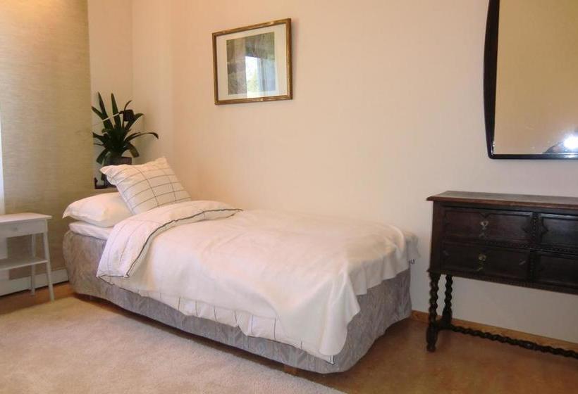 Gävlebukten Bed & Breakfast | Gavle | Gavleborgs Lan | Sweden 2