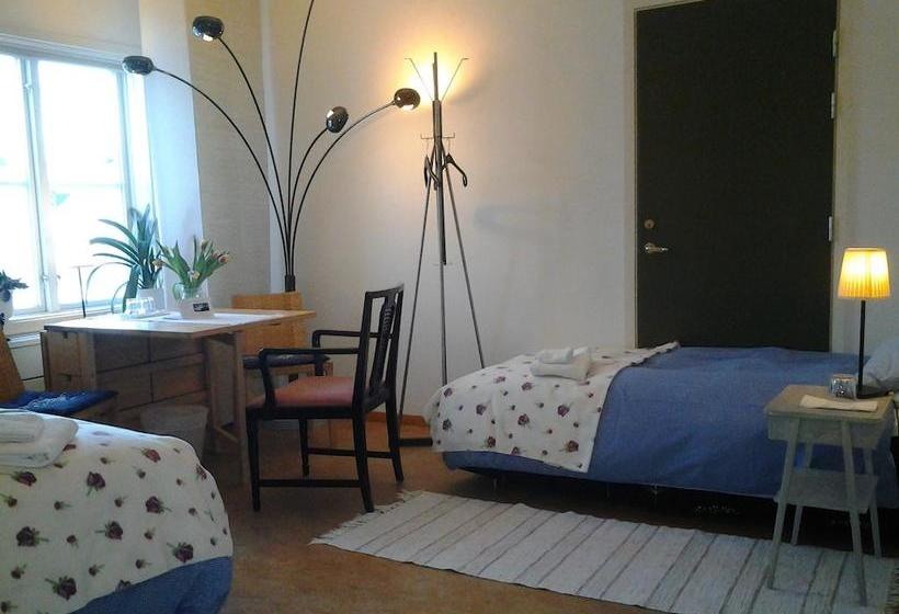 Gävlebukten Bed & Breakfast | Gavle | Gavleborgs Lan | Sweden 20