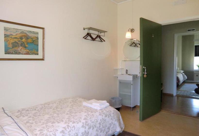 Gävlebukten Bed & Breakfast | Gavle | Gavleborgs Lan | Sweden 3