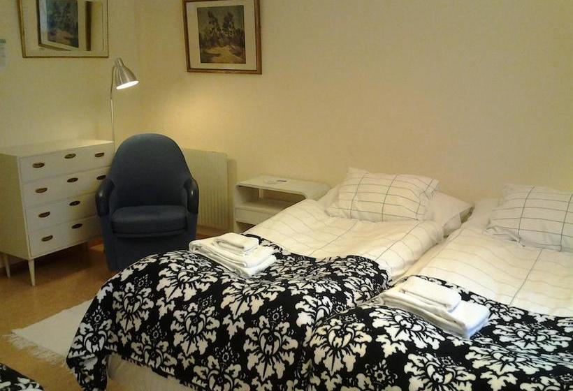 Gävlebukten Bed & Breakfast | Gavle | Gavleborgs Lan | Sweden 4