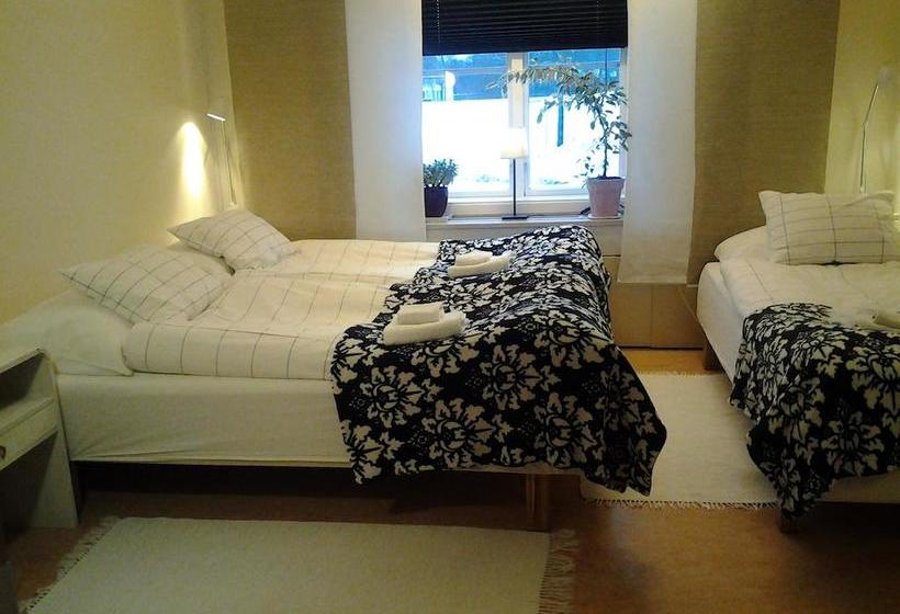 Gävlebukten Bed & Breakfast | Gavle | Gavleborgs Lan | Sweden 5