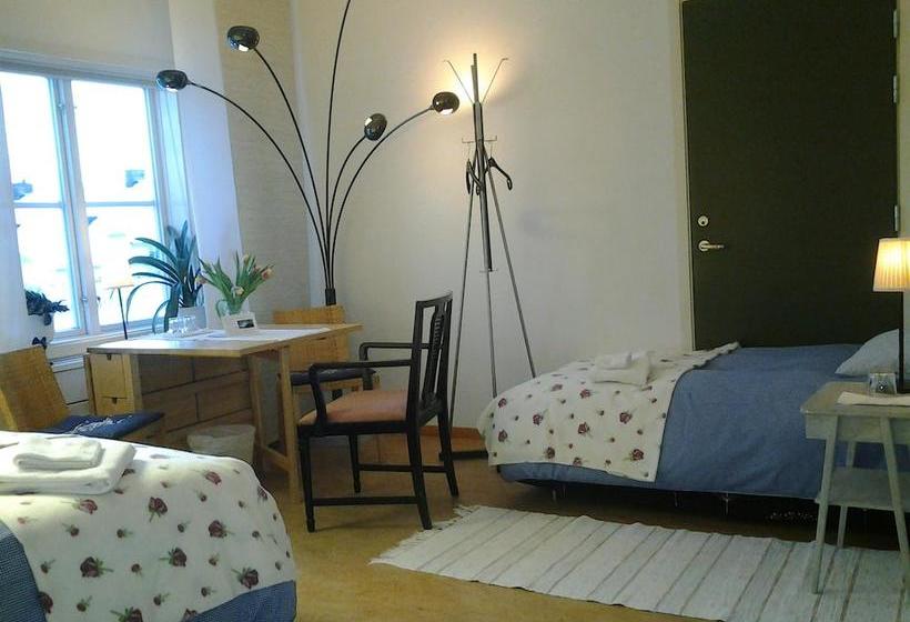 Gävlebukten Bed & Breakfast | Gavle | Gavleborgs Lan | Sweden 6