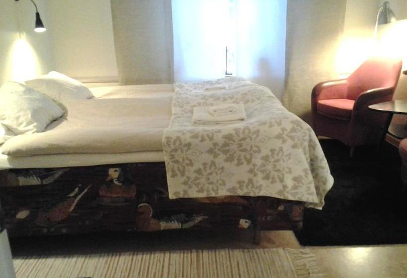 Gävlebukten Bed & Breakfast | Gavle | Gavleborgs Lan | Sweden 7