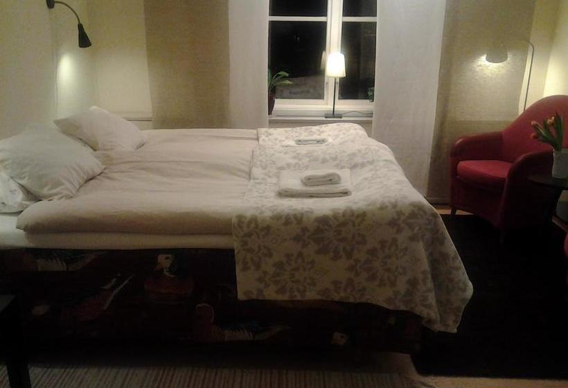 Gävlebukten Bed & Breakfast | Gavle | Gavleborgs Lan | Sweden 8