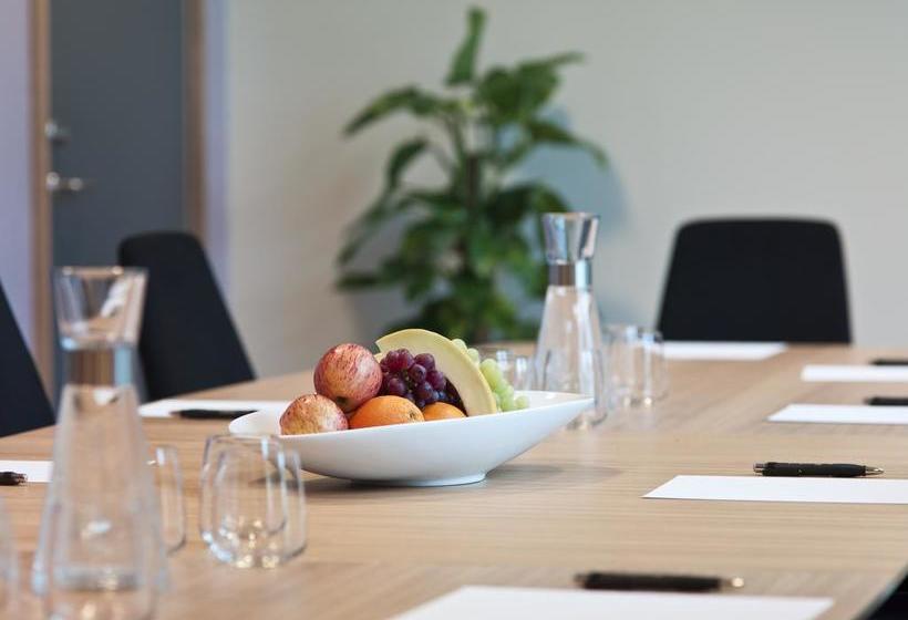 Hotel Ringsjöstrand | Horby | Skane | Sweden 14