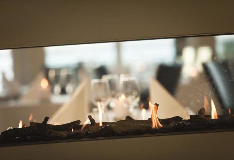 Hotel Ringsjöstrand | Horby | Skane | Sweden 15