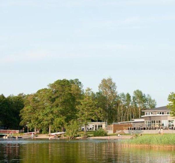 Hotel Ringsjöstrand | Horby | Skane | Sweden 17