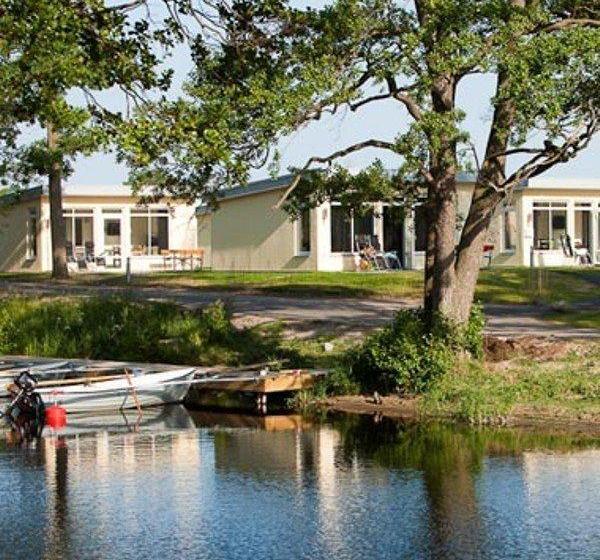 Hotel Ringsjöstrand | Horby | Skane | Sweden 20