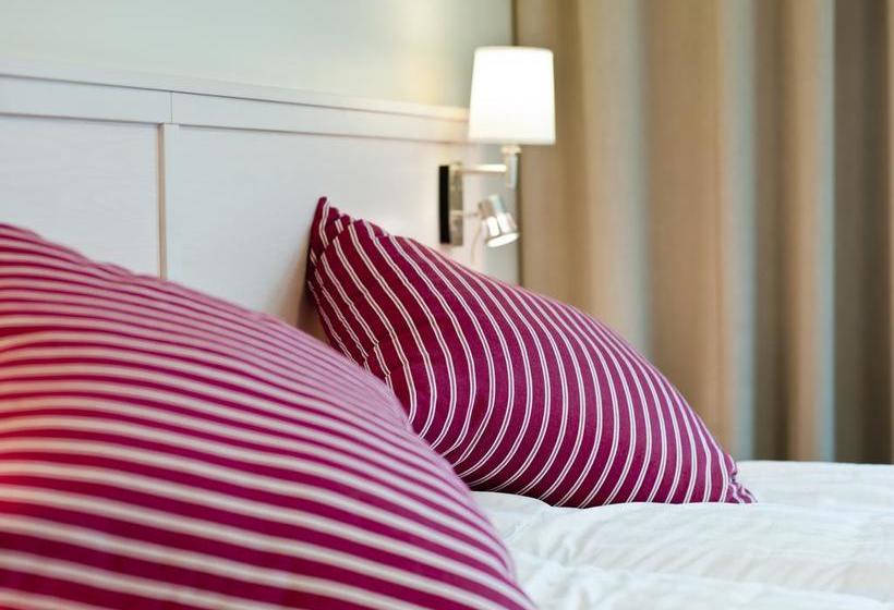 Hotel Ringsjöstrand | Horby | Skane | Sweden 3