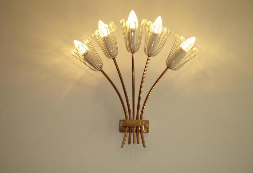 Ronneby Cityhotell | Ronneby | Blekinge Lan | Suède 1