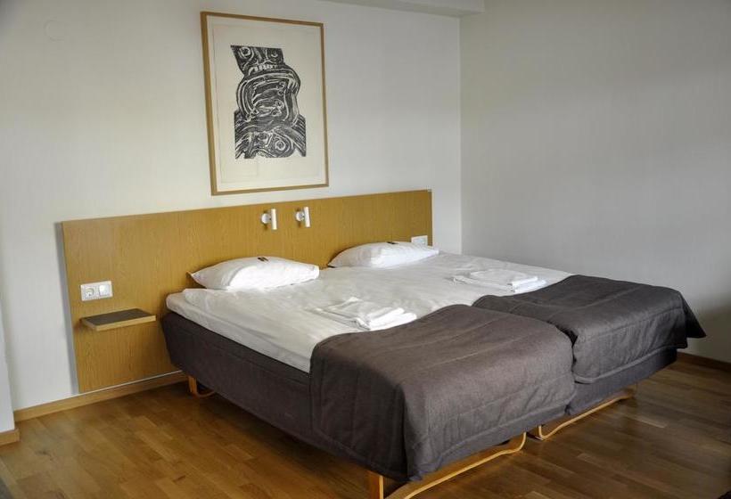 Ronneby Cityhotell | Ronneby | Blekinge Lan | Suède 11