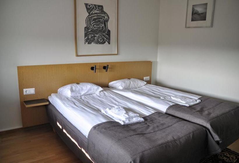 Ronneby Cityhotell | Ronneby | Blekinge Lan | Suède 18