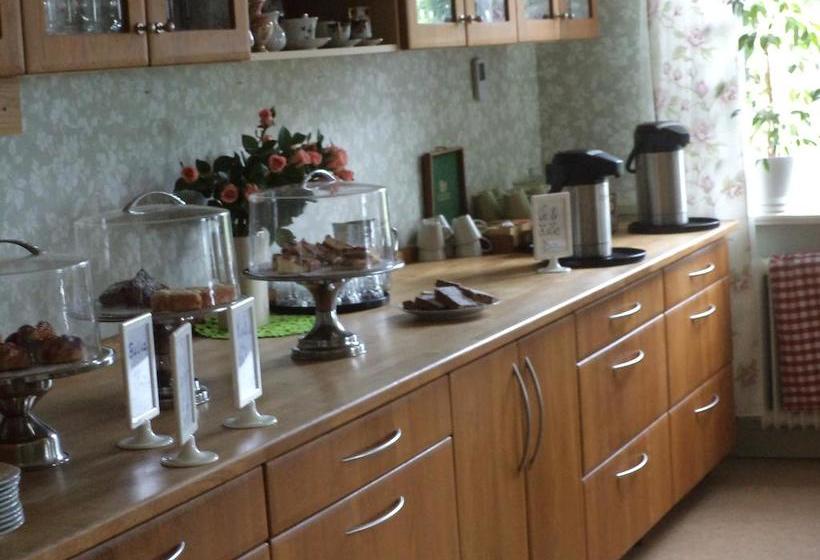 Hotel L Paradis | Eksjo | Jonkopings Lan | Sweden 17