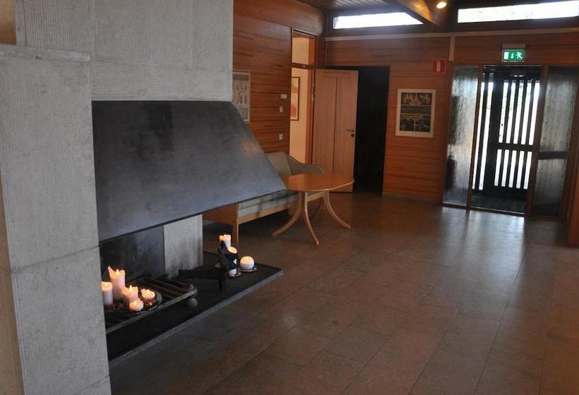 Hotel Svf Konferens | Jonkoping | Jonkopings Lan | Sweden 10