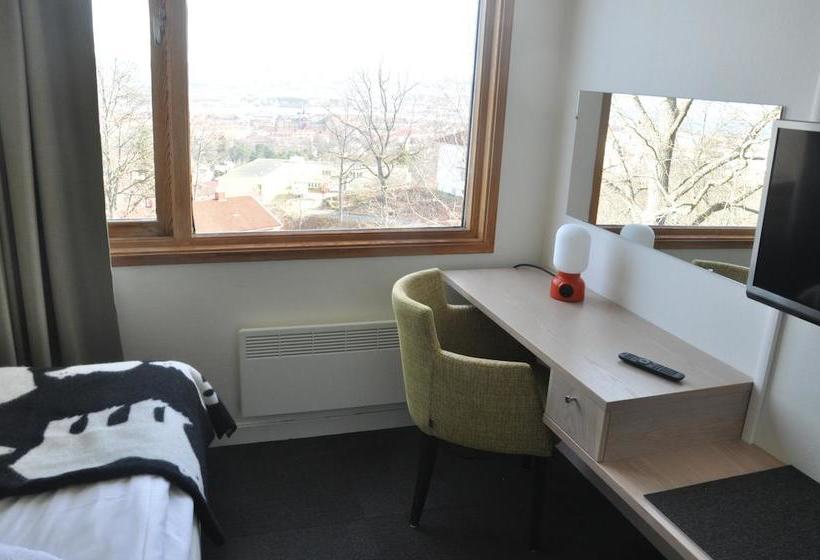 Hotel Svf Konferens | Jonkoping | Jonkopings Lan | Sweden 12