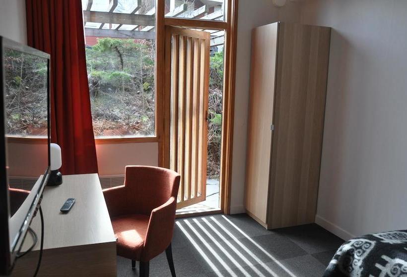 Hotel Svf Konferens | Jonkoping | Jonkopings Lan | Sweden 13