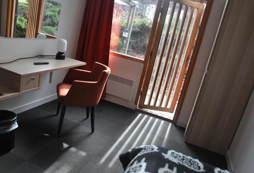 Hotel Svf Konferens | Jonkoping | Jonkopings Lan | Sweden 14