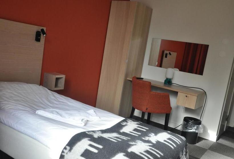 Hotel Svf Konferens | Jonkoping | Jonkopings Lan | Sweden 15