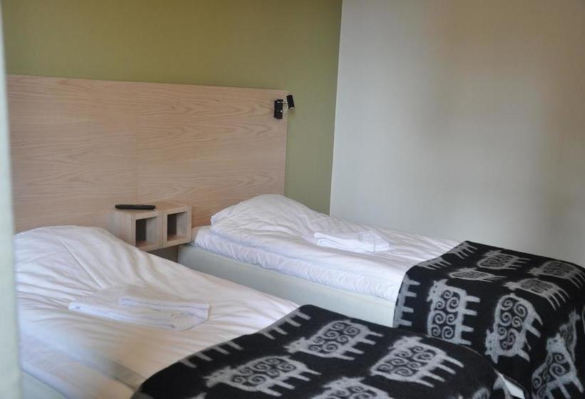 Hotel Svf Konferens | Jonkoping | Jonkopings Lan | Sweden 16