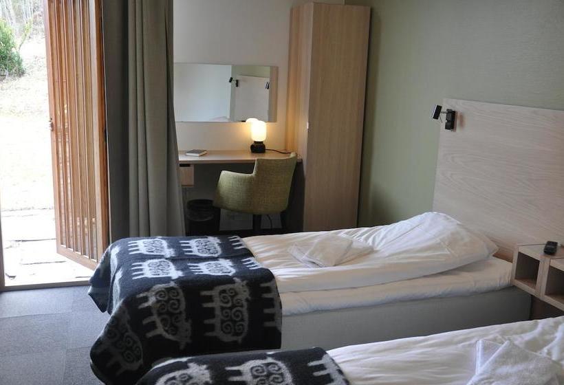 Hotel Svf Konferens | Jonkoping | Jonkopings Lan | Sweden 17