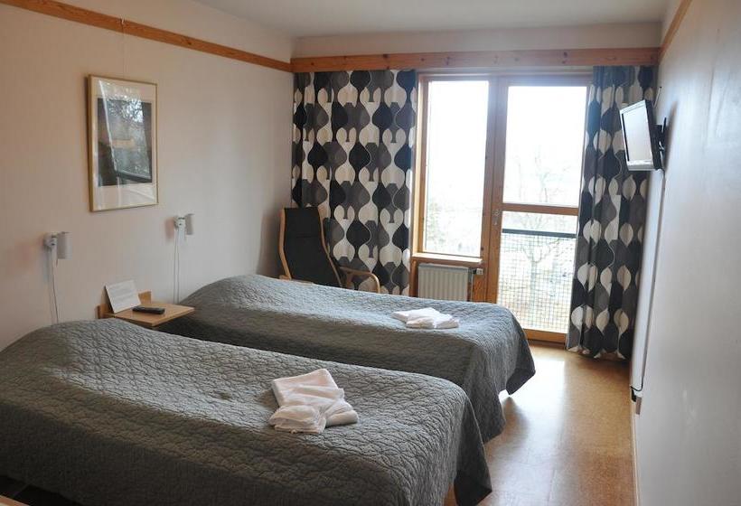 Hotel Svf Konferens | Jonkoping | Jonkopings Lan | Sweden 18