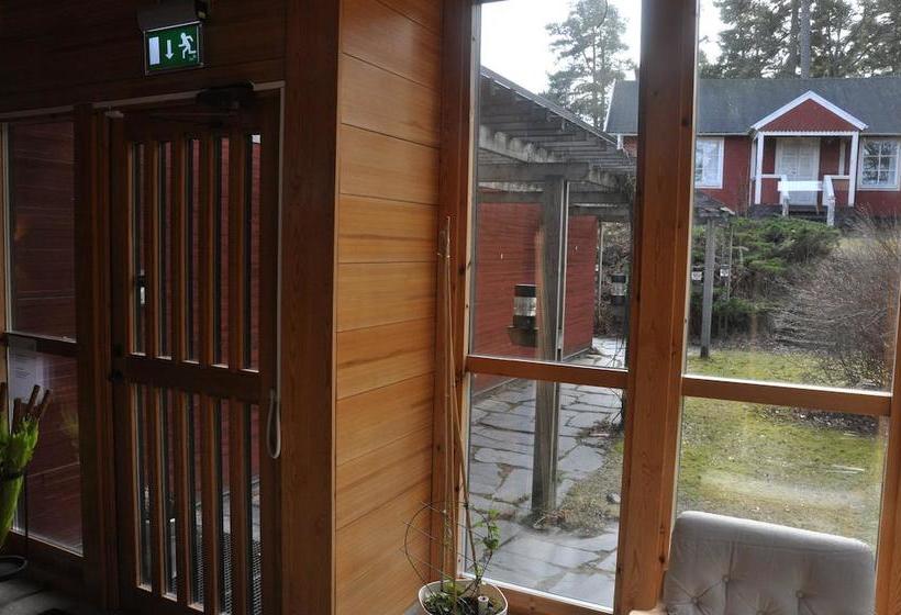 Hotel Svf Konferens | Jonkoping | Jonkopings Lan | Sweden 19