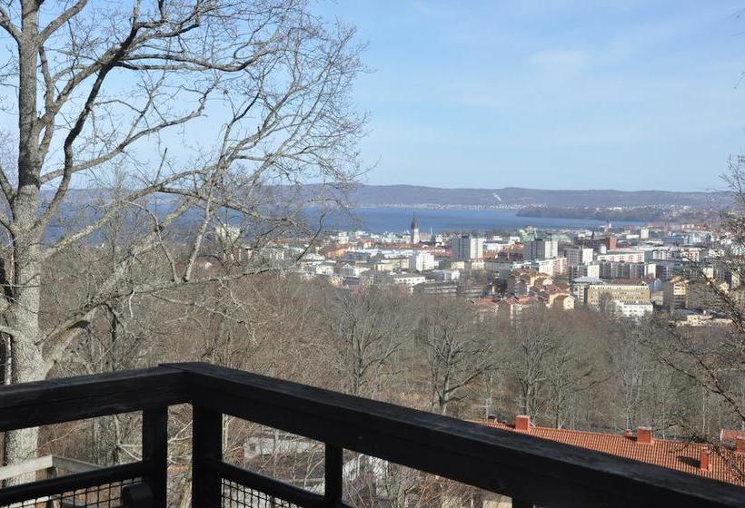 Hotel Svf Konferens | Jonkoping | Jonkopings Lan | Sweden 2