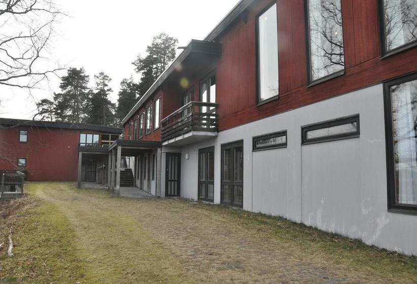 Hotel Svf Konferens | Jonkoping | Jonkopings Lan | Sweden 20