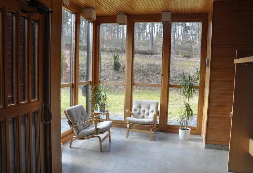 Hotel Svf Konferens | Jonkoping | Jonkopings Lan | Sweden 3