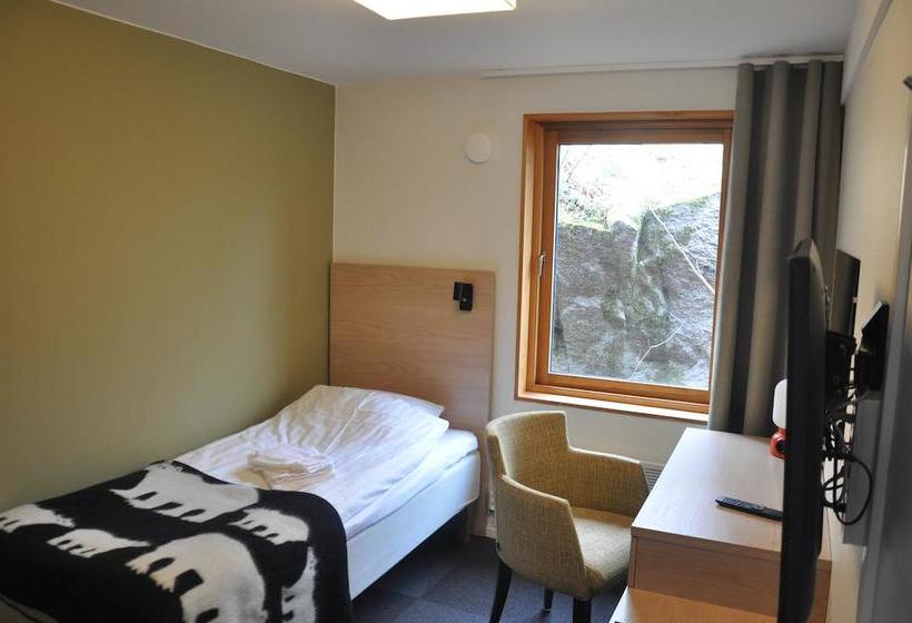 Hotel Svf Konferens | Jonkoping | Jonkopings Lan | Sweden 4