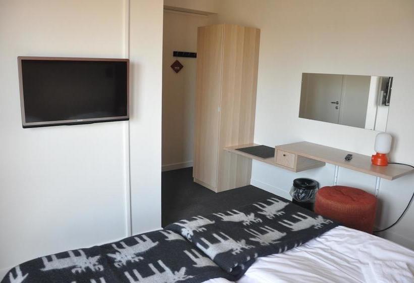 Hotel Svf Konferens | Jonkoping | Jonkopings Lan | Sweden 5